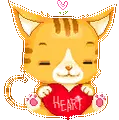 cute