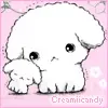 cute