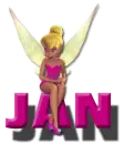 JAN
