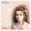 Helena Bonham Carter