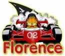 Florence