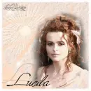 Lucila