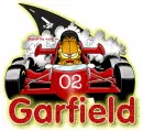 Garfield