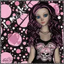 Lucila