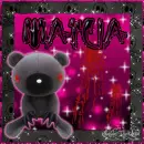 Marcia