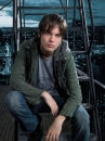 thomas dekker 