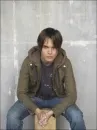 thomas dekker