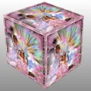 angel cube