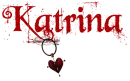 Katrina