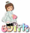 Edith