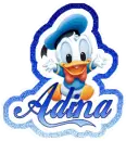 Adina