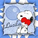Lucila