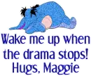 Maggie