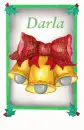 Darla Bow