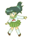 Kagome_glitter