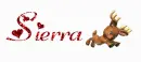 SIERRA