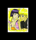 hinata and naruto's child