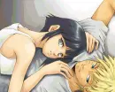 naruhina