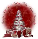 Under The Christmas Tree