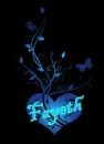 FAYETH