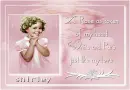 shirley temple