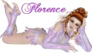 FLORENCE
