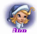ANN