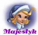 MAJESTYK