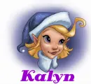KALYN