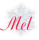 Mel