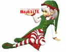 MAJESTYK