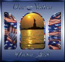 One Nation Under God