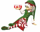 KALYN