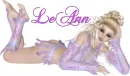 LeAnn