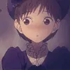 Paradise Kiss