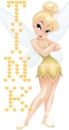 Tink<3