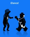idance