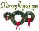 Wreath