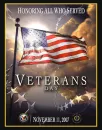 Veterans Day