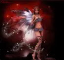 fairy