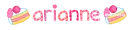 arianne