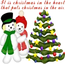 Snowbuddies