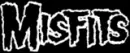 Misfits Logo