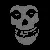 Misfits 