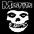 Misfits 2