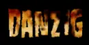 Danzig Logo 