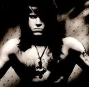 Glenn Danzig 