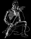 Misfits Legacy Logo