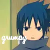 Sasuke