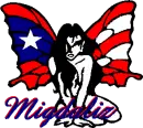 migdaliz